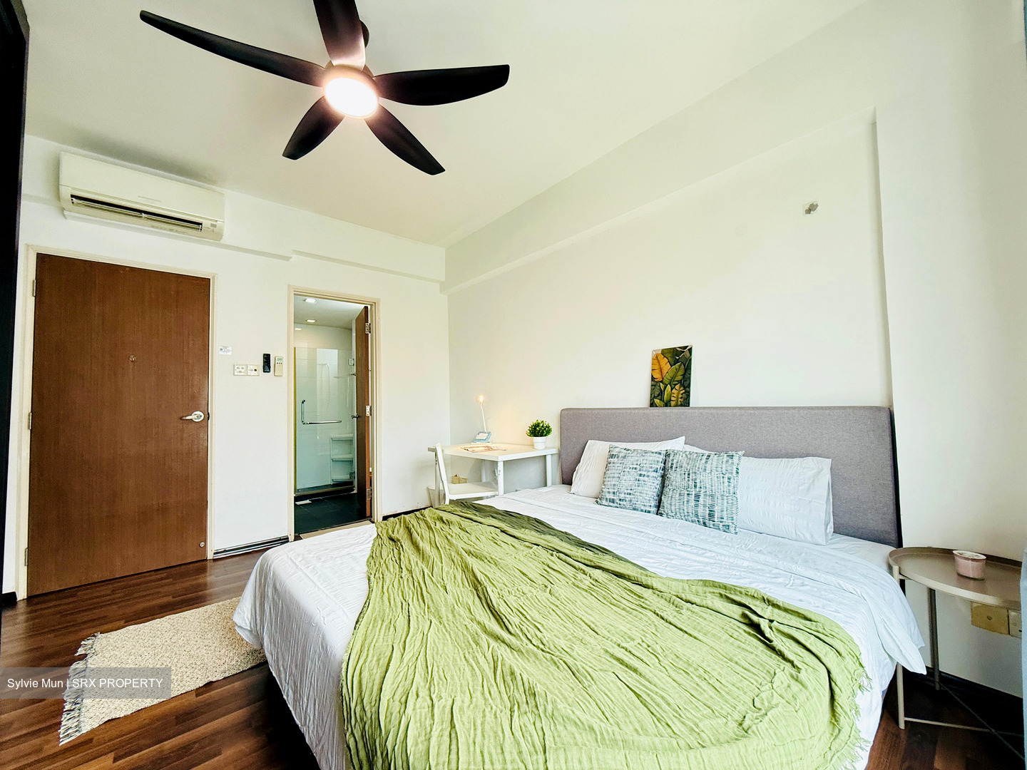 Indus Road (D3), Condominium #565709421
